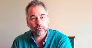 Gustavo Gil Tomietto es el nuevo Presidente de Distecna