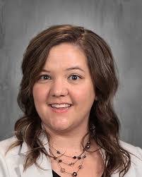 Kimberly Arnett's Instagram, Twitter & Facebook