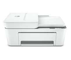 On this page provides a printer download link hp officejet pro 7720 driver for all types and also a driver scanner directly from the official so you are more helpful to find the links you want. Https Media Flixcar Com F360cdn Hp 90192679 C06680425 Pdf