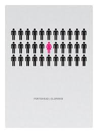 Give Me A Reason To Love You Portishead Lyrics Portishead Glorybox Illustration Posters Portishead Glorybox Illustrations Posters Give It To Me Visual Diary