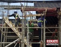 Remate Online - News update