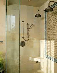 These absolutely brilliant bathroom storage hacks will transform your bathroom into a spacious spa with everything wall of baskets sounds like a project that could eat up your afternoon, but this cool things. 2021 Shower Glass Panel Costs Glass Shower Wall Panels