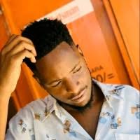 Julius Nyerere International Airport Management Team