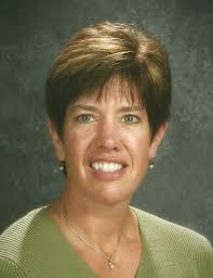 Obituary information for Deanne Lynn Swenson