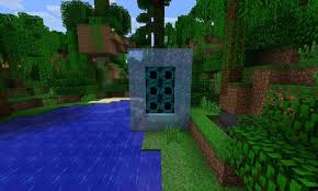 See full list on hexxit.fandom.com Mod Dimension For Mcpe For Android Apk Download