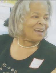 Emma Bell Henry Newsom Obituary