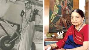 Sarla thukral gamesarla thukral instagramsarla thukral Avdbqqku8xtpim
