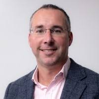 30+ perfiles de «Cadle»