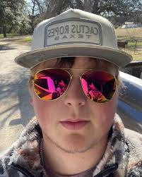 Hunter Wasser (@hunterrwasser) • Instagram photos and videos