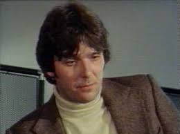 The Professionals' TV Series