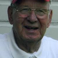 Ronald Revette Obituary