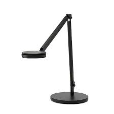 Dash Led Light Flexible Lighting Solutions Steelcase Store