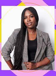 10 Black Celebrity Hairstylists You Should Be Following On Instagram Celebrity Hair Stylist Black Celebrities Hair Stylist