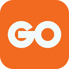 Did not touch the covid app at all. Covid 19