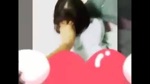 자빨,해운대,연하,펨섭,패티쉬,여수,섹녀,옥타곤 짬지,직찍,도촬,비키니,19텀블러,분수 풀영상,우유,모유,처제,야사,출사,아다,후다 -  XNXX.COM