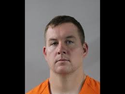 Bryan Forte Sentenced