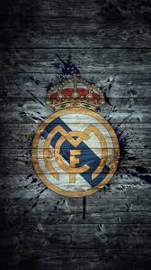 Here is a range of man city hd team, player, club and stadium wallpapers from 2018, 2019, 2020 and 2021. Real Madrid Wallpapers Hd Wallpaper Cave