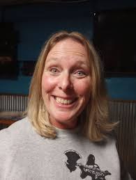 Kearney Sr. High School '89 Kearney, NE