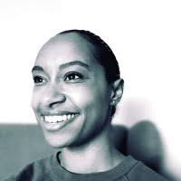 1700+ "Anne Dee" profiles