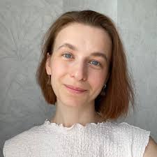 illustration #kidlit #artist #bookillustrator #kidillustration