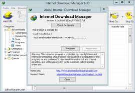 Internet download manager cracked download how to register idm with serial key? Pin On Serial