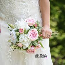 Check spelling or type a new query. Silk Bride Chatham Florists Yell