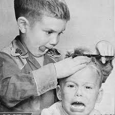 ADEL Farraj HAIR Dresser