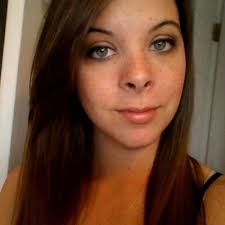 tara lester (@taralori118)