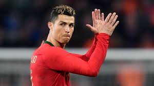 Per assistere al match basterà sintonizzarsi sul canale sky sport football (numero 203 del satellite). Portogallo Spagna Probabili Formazioni Orario E Dove Vederla In Tv E Streaming Goal Com