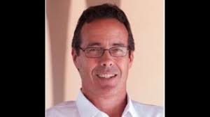 Communications Infrastructure Interviews