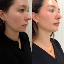 THE BEST 10 DAY SPAS near SANDWICH, MA 02563