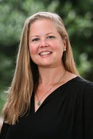 Physical Therapy Faculty and Staff