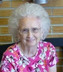 Verdie Angelo Obituary