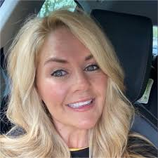 videoproduction #whisky #spirits #cocktails