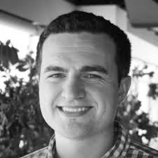 Seventh Generation Laundry Detergent Sheets 32ct Free & Clear Removes Tough  Stains Safer for your family