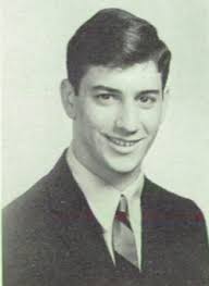 George A. Zafiris (1948-2010)