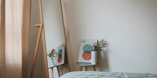 Scopriamo allora come arrivare ad un risultato soddisfacente con un occhio attento al nostro budget. Come Arredare Casa Con Pochi Soldi L Idea De L Angolino My Happy Place