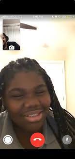 Eldridge Beavers's Instagram, Twitter & Facebook