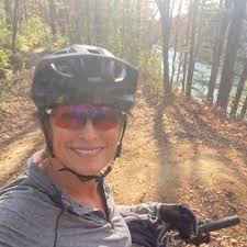 Kim Goad (@KimDGoad)