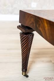 Check spelling or type a new query. Antique Beauty Antique Table In The Sheraton Style