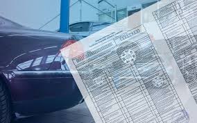 Если ваш автомобиль не прошел то и действие предыдущей диагностической карты закончилось, то ехать вы можете только на эвакуаторе. Kak Prohodyat Tehosmotr Onlajn I Dlya Kogo Eta Usluga Awtolub Ru
