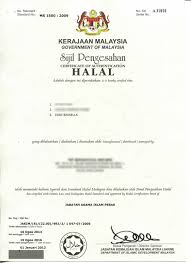 Ia juga meletakkan malaysia setaraf dengan negara lain dalam inisiatif kerajaan digital. Facebook