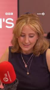 In 1931, the psychologist Dr. Winthrop Niles Kellogg and his wife Luella,  adopted a 7-and-a-half month old chimp from Cuba, named her Gua, and raised  her alongside their 10-month-old son to see