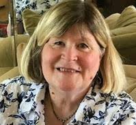 Linda Massa Obituary