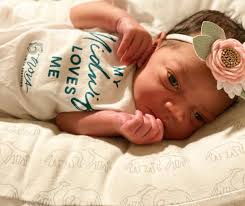 Heather Munoz (@gentle_hands_midwife) • Instagram photos and videos