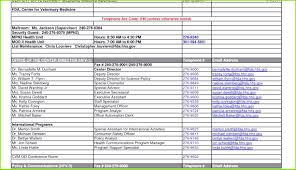 Ich suche für meine etiketten von leitz nr. 5 Leitz 1686 Vorlage Download Meltemplates Meltemplates