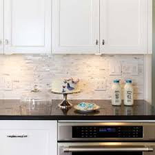 kitchen backsplash