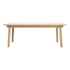 Aksel dining table $3,885.00 $5,050.00. Dining Tables By Andersen Furniture Andtradition More Danish Design Store