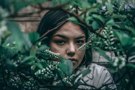 Kristopher Frank (@kristopherphotos) • Instagram photos and videos