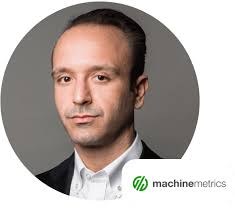 Digital Manufacturing Day 2021